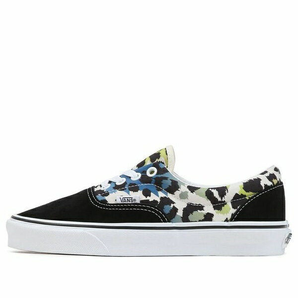 Vans バンズ メンズ スニーカー 【Vans Era 'Black' VN0A5JMLMUL】 サイズ US_8.5(26.5cm)