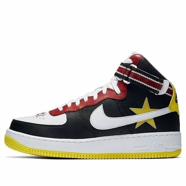 楽天市場】nike lab riccardo tisciの通販 楽天市場】nike lab riccardo tisciの通販