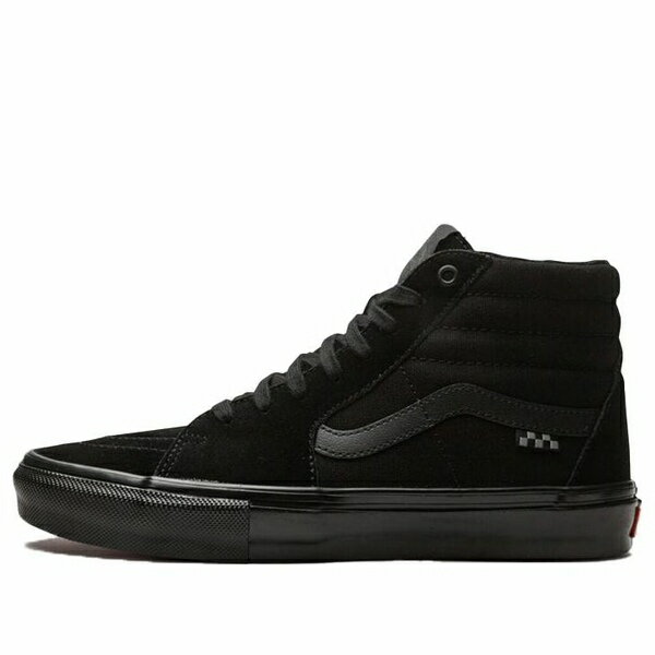 楽天市場】skate sk8-hi vn0a5fccbkaの通販 楽天市場】skate sk8-hi vn0a5fccbkaの通販