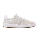New Balance ニューバランス メンズ スニーカー 【300 'Beige'】 サイズ US_8.5(26.5cm)