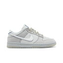 Nike ナイキ メンズ スニーカー 【Dunk Low 'Wolf Grey Pure Platinum'】 サイズ US_8(26.0cm)(4)