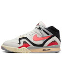 Nike ナイキ メンズ スニーカー 【Nike Air Tech Challenge 2 'Hot Lava' FZ9033-001】 サイズ US_11(29.0cm)(4)