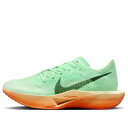 Nike ナイキ メンズ スニーカー 【Nike x Eliud Kipchoge ZoomX Vaporfly Next% 3 'It's Just The ...