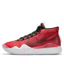 Nike ナイキ メンズ スニーカー 【Nike Zoom KD 12 EP 'University Red' AR4230-600】 サイズ US_9(27.0cm)(4)