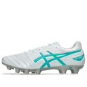 ASICS アシックス メンズ スニーカー 【ASICS DS Light Club Wide 'White Sea Glass' 1103A097-102】 サイズ US_6(24.0cm)(4)
