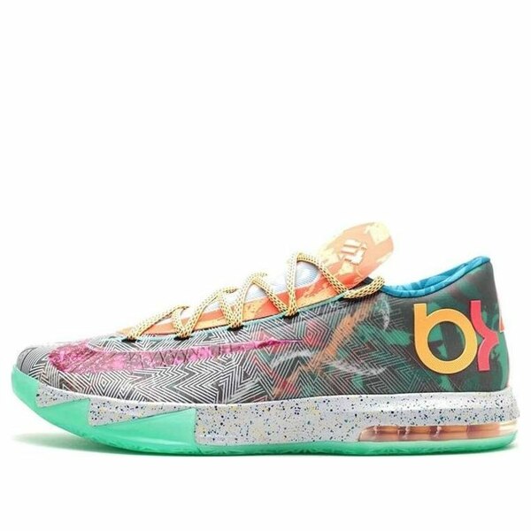 楽天市場】Nike KD VI(メンズ靴|靴)の通販 楽天市場】Nike KD VI(メンズ靴|靴)の通販