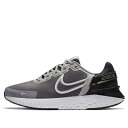 Nike ナイキ メンズ スニーカー 【Nike Legend React 3 'Light Solar Flare Heather' CK2563-004】 サイズ US_9.5(27.5cm)(4)