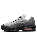 Nike ナイキ メンズ スニーカー 【Nike Air Max 95 'Pink Foam' CJ0588-001】 サイズ US_M_4(4)