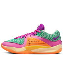 Nike ナイキ メンズ スニーカー 【Nike KD 16 'All Star' FJ4240-300】 サイズ US_9.5(27.5cm)