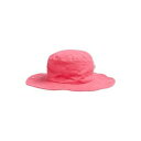 【送料無料】 イザベル マラン レディース 帽子 アクセサリー Hats Pink