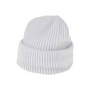 【送料無料】 フェデーリ レディース 帽子 アクセサリー Hats Grey