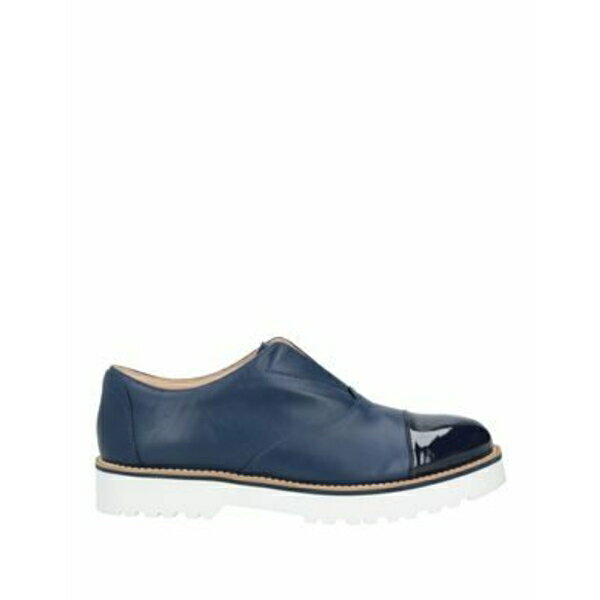 ̵ ۡ ǥ åݥ󡦥ե 塼 Loafers Blue