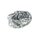 【送料無料】 アーデム レディース 帽子 アクセサリー Hats Silver