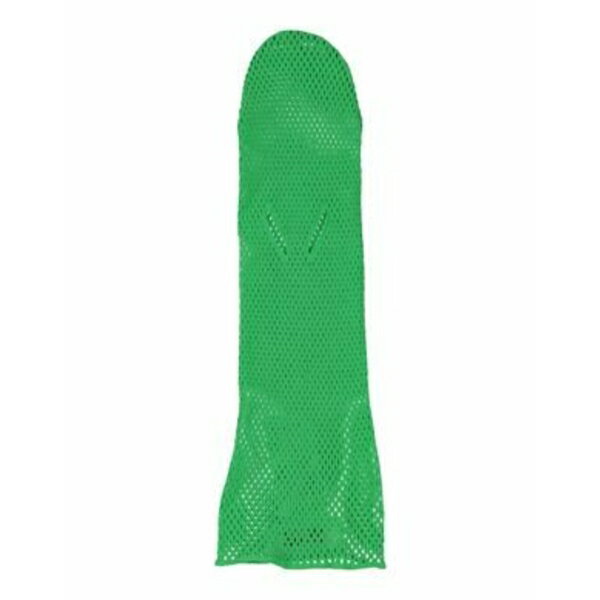 ̵ ǥ ǥ ˹ ꡼ Hats Green