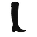 【送料無料】 セルジオロッシ レディース ブーツ シューズ Boots Black