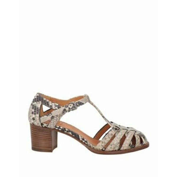 ̵ 㡼 ǥ  塼 Sandals Grey
