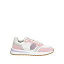 【送料無料】 フィリップモデル レディース スニーカー シューズ Sneakers Pink