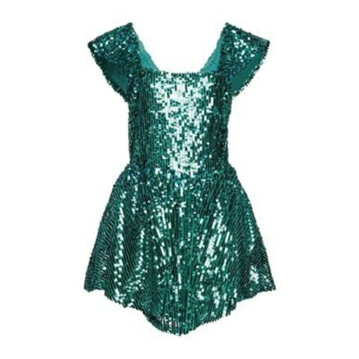【送料無料】 アニエバイ レディース ワンピース トップス Mini dresses Azure 【送料無料】 アニエバイ レディース ワンピース トップス Mini dresses Azure