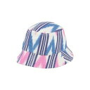 【送料無料】 イザベル マラン レディース 帽子 アクセサリー Hats White
