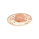 【送料無料】 メゾンミッシェル レディース 帽子 アクセサリー Hats Pink
