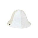 【送料無料】 リダン レディース 帽子 アクセサリー Hats Beige