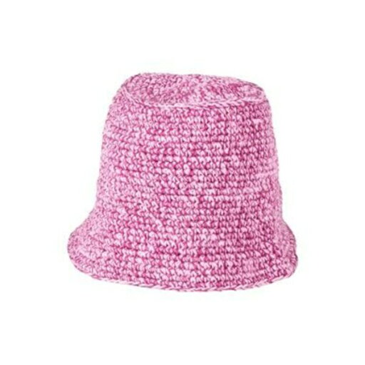 【送料無料】 バイファー レディース 帽子 アクセサリー Hats Pink 【送料無料】 バイファー レディース 帽子 アクセサリー Hats Pink