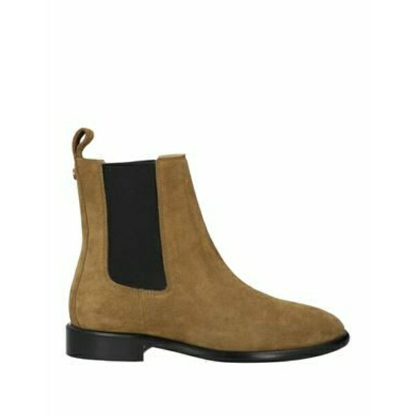 楽天市場】Isabel Marant Etoile(ブーツ|レディース靴):靴の通販 楽天市場】Isabel Marant Etoile(ブーツ|レディース靴):靴の通販