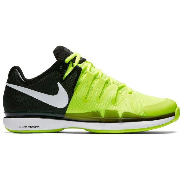 楽天市場】nike zoom vapor 9.5 tourの通販 楽天市場】nike zoom vapor 9.5 tourの通販