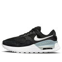 Nike ナイキ レディース スニーカー Black/Wolf Grey/White 【(WMNS) Nike Air Max SYSTM 'Black Wolf Grey' DM9538-001】 サイズ US_W_11(4)