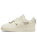 Nike ナイキ レディース スニーカー Light Orewood Brown 【(WMNS) Nike Air Force 1 '07 LX 'Light ...