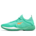 ASICS アシックス レディース スニーカー Aurora Green/Terracotta 【(WMNS) ASICS Glide Nova FF 3 'A...