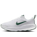 Nike ナイキ レディース スニーカー White/Fir/White 【(WMNS) Nike Promina 'White Fir' FV6343-102】 サイズ US_7.5(24.5cm)(4)