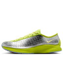 Nike ナイキ レディース スニーカー Cyber/Skylight/Metallic Silver 【(WMNS) Nike Air Superfly 'C...