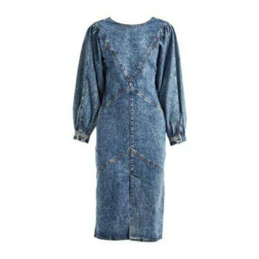 【送料無料】 イザベル マラン レディース ワンピース トップス Midi dresses Blue 【送料無料】 イザベル マラン レディース ワンピース トップス Midi dresses Blue