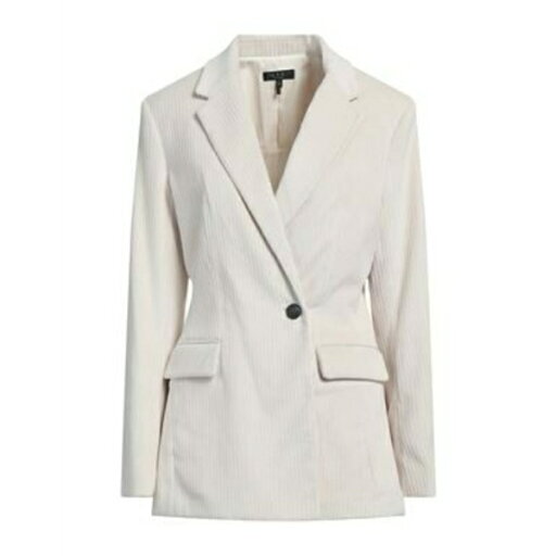 【送料無料】 ラグアンドボーン レディース ジャケット&ブルゾン アウター Blazers White 【送料無料】 ラグアンドボーン レディース ジャケット&ブルゾン アウター Blazers White