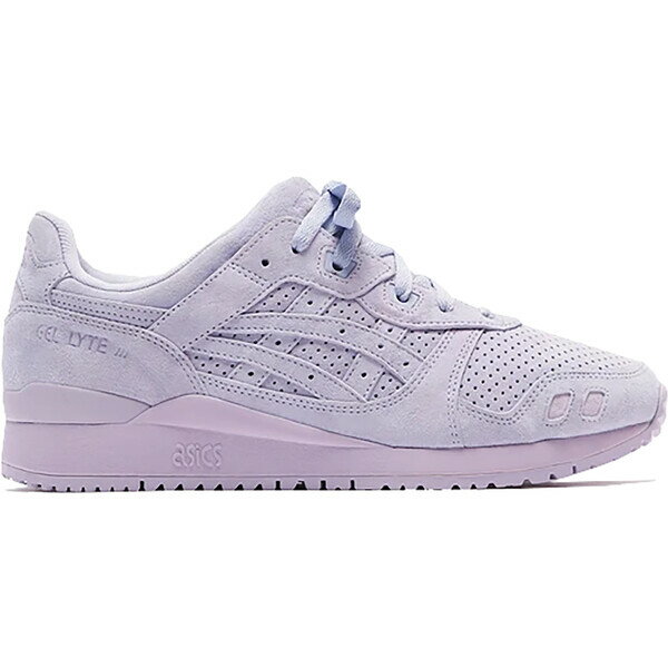 ASICS アシックス メンズ スニーカー 【ASICS Gel-Lyte III】 サイズ US_5.5(23.5cm) Ronnie Fieg The Palette Avalanche