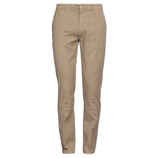 【送料無料】 ヤンサイモン メンズ カジュアルパンツ ボトムス Pants Green