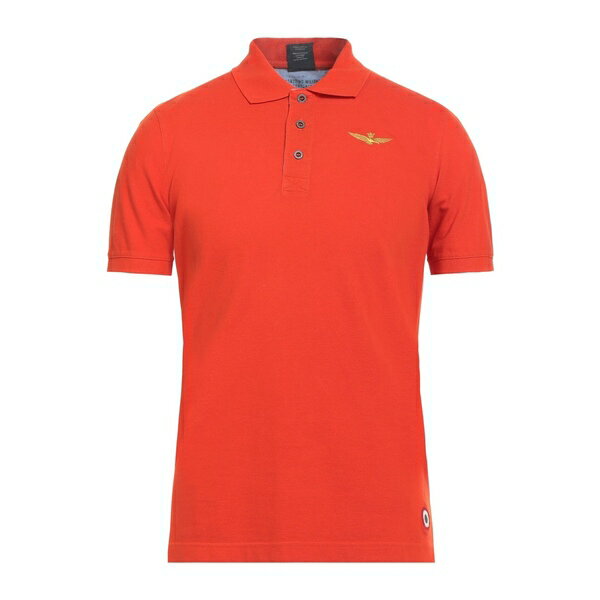 ■トップスサイズ 単位(cm) USサイズ｜胸囲(cm) XS(32-34in)｜84 S(34-36in)｜88 M(36-38in)｜94 L(38-40in)｜100 XL(42-44in)｜106 ■ブランド AERONAUTICA MILITARE (アエロナウティカ ミリターレ)■商品名 Polo shirts■こちらの商品は米国・ヨーロッパからお取り寄せ商品となりますので、 お届けまで2週間前後お時間頂いております。 ■各ブランド・商品・デザインによって大きな差異がある場合がございます。 ■あくまで平均的なサイズ表ですので、「参考」としてご利用ください。 ■店内全品【送料無料】です！（※沖縄・離島は別途送料3,300円がかかります）