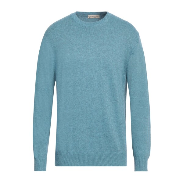 カシミアカンパニーメンズニット&セ...