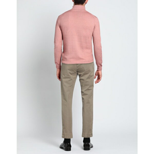 【送料無料】 フォーティウェスト メンズ カジュアルパンツ ボトムス Pants Green