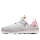 Nike ナイキ メンズ スニーカー 【Nike Zoom Pulse 'Vast Grey Pink' CT1629-002】 サイズ US_10(28.0cm)(4)