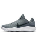 Nike ナイキ メンズ スニーカー 【Nike Hyperdunk 2017 Low 'Cool Grey' 897663-002】 サイズ US_11.5(29.5cm)(4)
