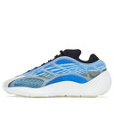 adidas アディダス メンズ スニーカー 【adidas Yeezy 700 V3 'Arzareth' G54850】 サイズ US_9.5(27.5cm)(4)