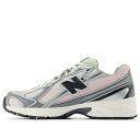 New Balance ニューバランス メンズ スニーカー Pink Granite/Mineral/Garter Snake 【New Balance 740v2 'Pink Granite Mineral' U740YG2】 サイズ US_10.5(28.5cm)