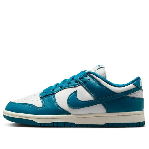 Nike ナイキ メンズ スニーカー Green Abyss/Platinum Tint-Sail 【Nike Dunk Low 'Green Abyss' IM6572-301】 サイズ US_8.5(26.5cm) Nike ナイキ メンズ スニーカー Green Abyss/Platinum Tint-Sail 【Nike Dunk Low 'Green Abyss' IM6572-301】 サイズ US_8.5(26.5cm)