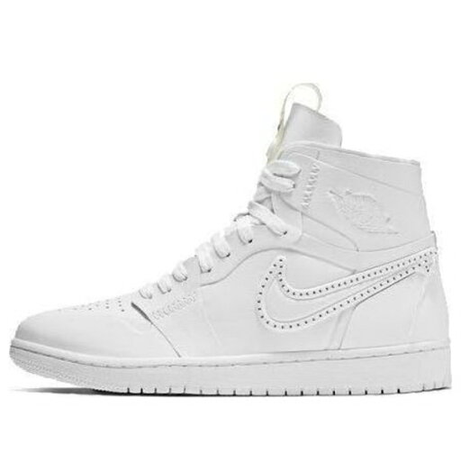 Air Jordan ジョーダン メンズ スニーカー White 【Air Jordan 1 Retro High 'Noise Cancelling' CI5910-110】 サイズ US_11.5(29.5cm) Air Jordan ジョーダン メンズ スニーカー White 【Air Jordan 1 Retro High 'Noise Cancelling' CI5910-110】 サイズ US_11.5(29.5cm)