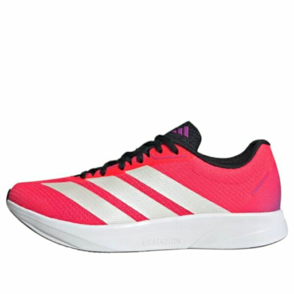 楽天astyadidas アディダス メンズ スニーカー Lucid Red / Zero Metalic / Shock Pink 【adidas Duramo RC2 'Lucid Red Zero Metallic' JR3228】 サイズ US_10.5（28.5cm）