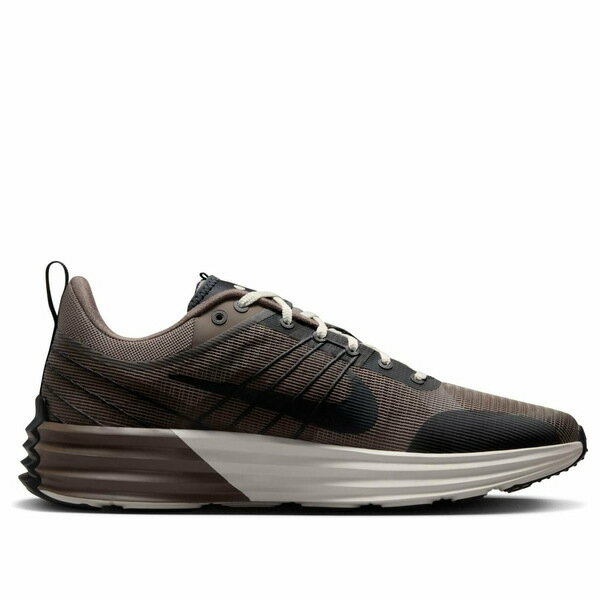 Nike ナイキ メンズ スニーカー Cave Stone/Ironstone/Baroque Brown/Dark Smoke Grey 【Nike Lunar Roam 'Cave Stone' DV2440-202】 サイズ US_M_15