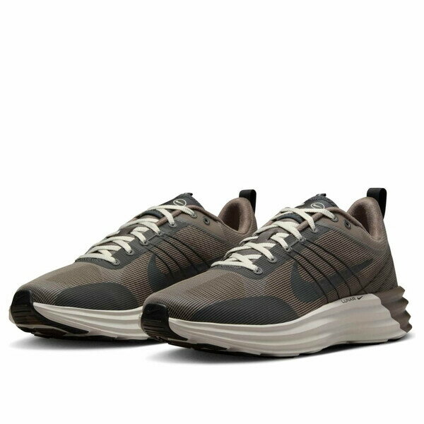 Nike ナイキ メンズ スニーカー Cave Stone/Ironstone/Baroque Brown/Dark Smoke Grey 【Nike Lunar Roam 'Cave Stone' DV2440-202】 サイズ US_M_15