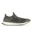 adidas アディダス メンズ スニーカー ウルトラブースト 【adidas Ultra Boost 5.0 DNA】 サイズ US_12(30.0cm) Grey Three Black